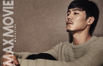 <풍월주> 이율 ② “지금보다 더 치열하게”