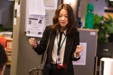 <열정 같은 소리 하고 있네> 당신의 열정은 안녕하신가요?