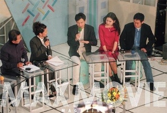 20@BIFF | 추억② ‘그립고, 그립고, 그리운’ 그때 그 BIFF