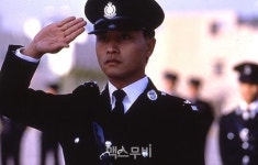 <영웅본색> 에세이 | 응답하라 영웅본색 진짜 남자의 영화 ②