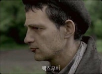 <사울의 아들> 왜 봐야 하는가 | 고통을 넘어 숨 막히는 경험