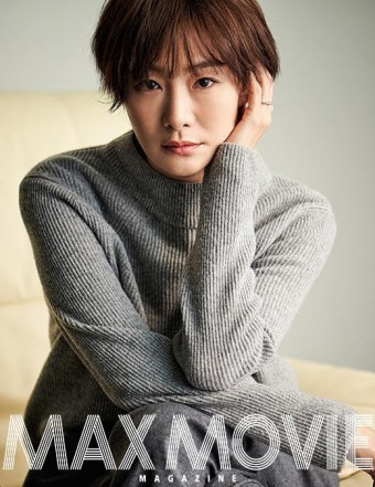 <섬. 사라진 사람들> 이지승 감독 & 박효주 ① 진실을 알려주마