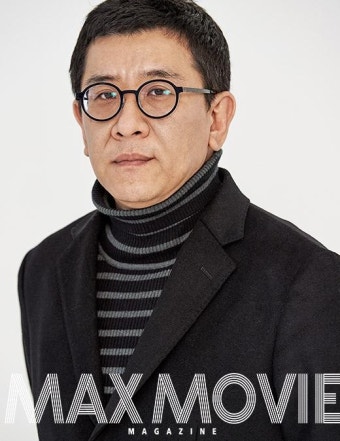 <섬. 사라진 사람들> 이지승 감독 & 박효주 ② 무관심이 더 큰 죄다