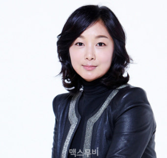2016 파워 크리에이터 30 | 드라마와 영화의 이종교배, 윤하림 화앤담픽쳐스 대표