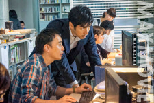 20회 부천국제판타스틱영화제 | 두 가지 색의 향연, 월드 판타스틱 레드 & 블루 추천작