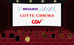 관객 70% “합리적인 가격 차등제를 실시하고 있는 극장은 없다”