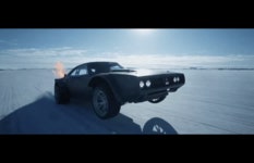 ‘따라올 테면 따라와 봐!’ <분노의 질주: 더 익스트림> 특급 액션 분석 6