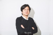 리틀빅픽쳐스 권지원 대표 “수직계열화가 영화계 공생을 가로막아”