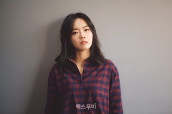‘누에치던 방’ 이상희 “보는 사람마다 위로받는 지점이 다를 거예요”