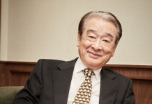 ‘덕구’ 이순재의 반세기 연기 인생을 빚어낸 원동력 9
