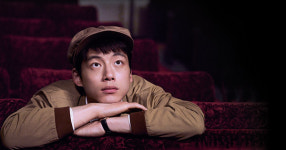 4월 관객의 마음을 훔칠 사카구치 켄타로의 주연작 BEST 6