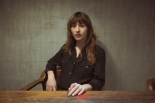 19회 전주국제영화제 ‘케이크메이커’ 사라 애들러 “모든 경계를 초월한 사랑 이야기”