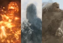 스파이더맨: 파프롬홈 네 괴물의 진짜 정체, 궁금하시죠?