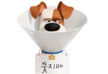 마이펫의 이중생활2 호불호 리뷰l 치명적인 귀여움 vs 아이고 정신없다