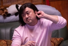 기획 | ‘시동’에 주목해야 하는 이유, 단발병 퇴치 마동석-마냥 가볍지 않은 메시지