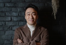 인터뷰 | ‘미스터 주’ 이성민, 장르불문 만능 배우의 원동력 ‘아쉬움’