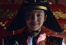 기획 | 허준호-김혜준-전지현…‘킹덤’ 시즌2 작품성 드높인 신스틸러