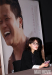 [ㅍ토] 안녕 미누 미누의 환한 미소와 지혜원 감독