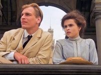 리뷰 | ‘전망 좋은 방’ 클래식해서 더 아름다운