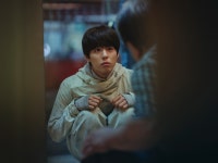 공유X박보검 ‘서복’ 1차 보도스틸 공개