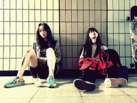 [현장 종합] ‘어른들은 몰라요’ 안희연(하니) "처음하는 연기, 이환 감독이 하나부터 열까지 알려줘"