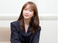 [인터뷰] ‘어른들은 몰라요’ 안희연 “오늘 하루를 즐기며 살아가고파”