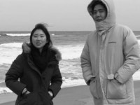 [MAX 인터뷰] 홍상수의 새로운 얼굴, 신석호와 박미소가 품고 있는 이야기 ‘인트로덕션’