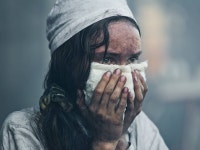 [MAX 인터뷰] ‘체르노빌 1986’ 다닐라 코즐로브스키 감독 “HBO ‘체르노빌’과 관련 無”