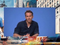 [현장 종합] ‘프리 가이’ 라이언 레이놀즈 “우리 사회와 문화 반영하는 작품”