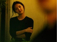 [인터뷰] ‘여름날 우리’ 장약남 “영화 찍으며 사랑에 대한 가치관 달라져”