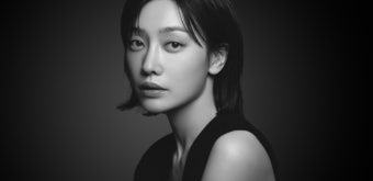 '김히어라 녹취록' 맞불로 점입가경