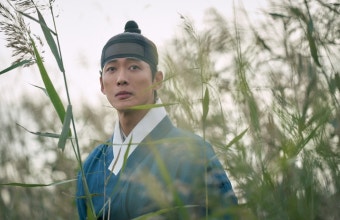 남궁민의 절절한 사랑 '연인' 1회 더 본다, 21회로 종영