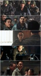 올해의 영화로 급부상 서울의 봄, 예매량 7만장 넘었다