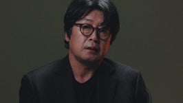 노량:죽음의 바다, 겨울 전투지만 용광로처럼 뜨거울 것