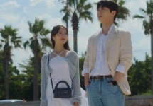 이세영·배인혁 열녀박씨 계약결혼뎐, 해외도 주목…5개국 톱5