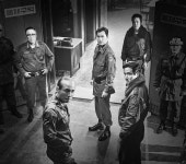 서울의 봄 올해 한국영화 최장 1위 기록