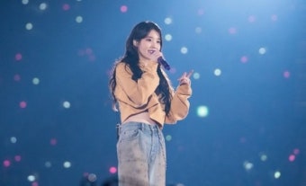 [데일리 핫이슈]  아이유 '표절 의혹' 고발인에 손배소, 엑소 세훈 입대, 추신수 '살림남' 출연