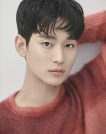 [데일리 핫이슈] 김수현 '유퀴즈' 출연·나인우 전속계약 종료·'서울의 봄' 역대 흥행 10위