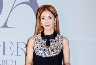 보아, '내남결' 중간 투입…맡은 역할은?