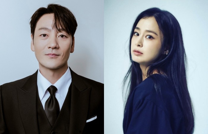 김태희, 드라마 버터플라이로 한국 여성 대표 이미지 선보이고자 열정적 노력
