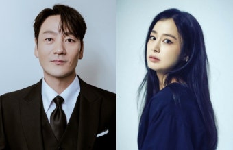 박해수·김태희, 美 안방극장 진출한다