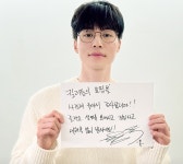 강력한 시즌2 예고 킬러들의 쇼핑몰, 1편 마친 배우들이 남긴 말...