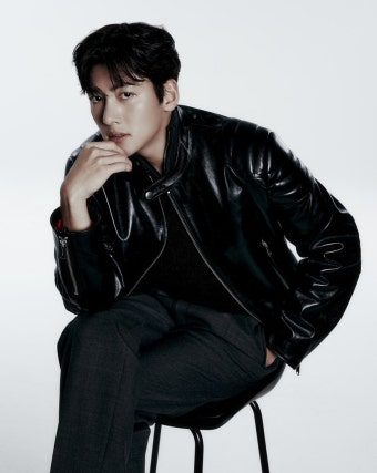'실내 흡연' 지창욱, 소속사 진화에 또 논란