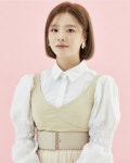 가수 벤, 이욱 이사장과 이혼