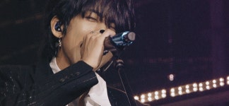 뜨거움으로 '도킹'했던 그 순간, 감동 담은 '이승윤 콘서트' 현장