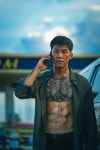 범죄도시4 새로운 빌런 김무열·이동휘, 얼마나 무서울까