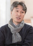 영화1987 제작자 이우정 우정필름 대표 별세