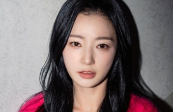 '학폭 의혹' 송하윤 측 