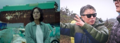 세월호 참사 어느 덧 10년…JIFF 특별전 6편은