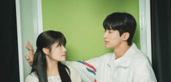 [데일리 핫이슈] 해외서 뜨는 '선재 업고 튀어'·10년 만에 OST 도전 김수현·내달 현역 입대 박재정